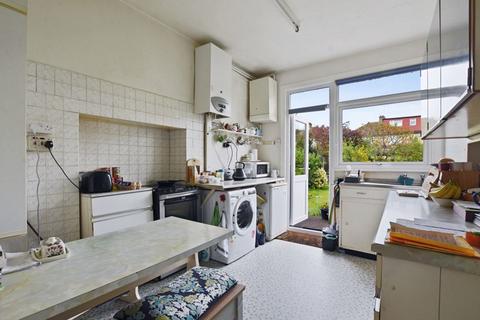 30 Blenheim Road, Harrow, HA2 7AH