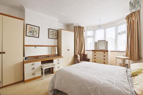 30 Blenheim Road, Harrow, HA2 7AH