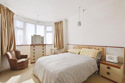 30 Blenheim Road, Harrow, HA2 7AH