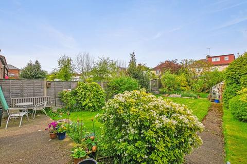 30 Blenheim Road, Harrow, HA2 7AH