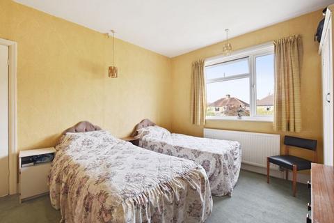 30 Blenheim Road, Harrow, HA2 7AH
