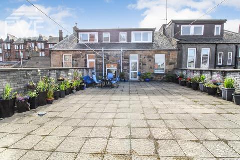 3 bedroom maisonette for sale, Canal Street, Renfrew PA4