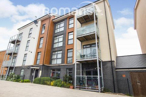 2 bedroom apartment to rent, Great Brier Leaze, Patchway