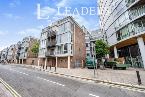 1 bedroom flat to rent, Central Portsmouth