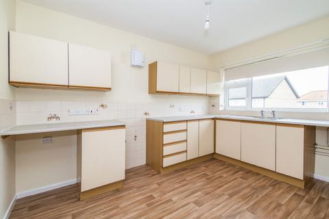 2 bedroom flat to rent, Libra Court, Sparhawk Avenue, Sprowston, NR7