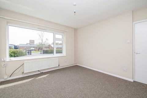 2 bedroom flat to rent, Libra Court, Sparhawk Avenue, Sprowston, NR7