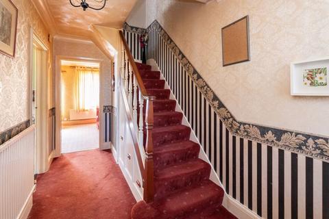 235 South Lane, New Malden, KT3 5EW