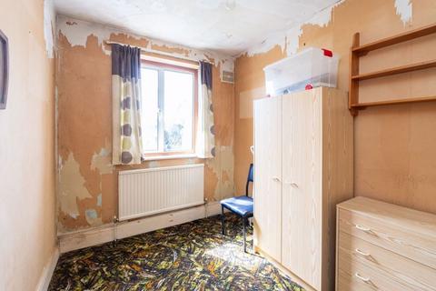 235 South Lane, New Malden, KT3 5EW
