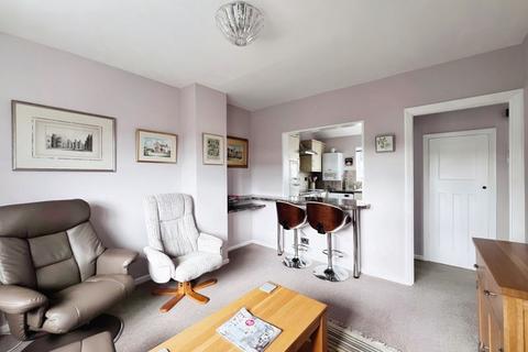 1 bedroom flat to rent, Cecil Avenue, Salisbury