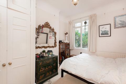 1 bedroom flat to rent, Marney Road