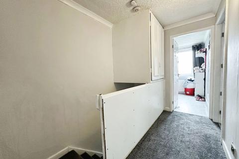 18 Bankfield Close, Ainsworth, Bolton, BL2 5QZ