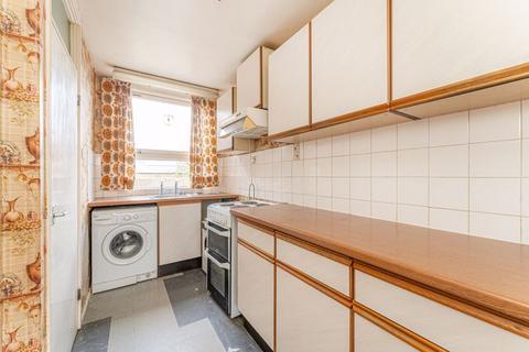 2 bedroom maisonette for sale, Priory Court, Brooksby's Walk, London