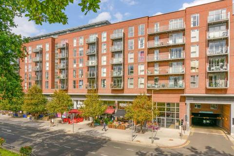 1 bedroom apartment for sale, The Heart, Walton-on-Thames