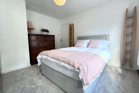 3 bedroom detached bungalow for sale, Filleul Road, Sandford Woods, Wareham