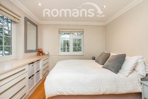 1 bedroom flat to rent, Fairway Heights