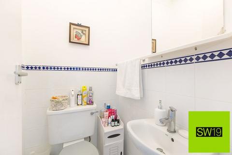 25 Dalton Avenue, Mitcham, CR4 3DT