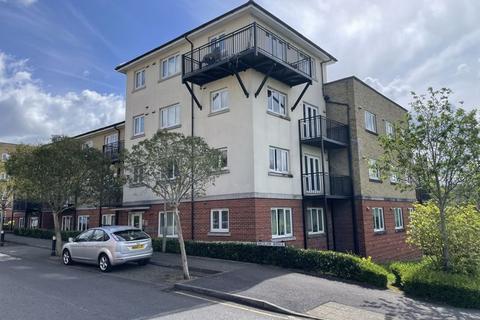 2 bedroom apartment for sale, Ercolani Avenue, High Wycombe HP13