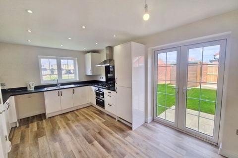 4 bedroom property with land for sale, Tewkesbury Road, Gloucester GL2