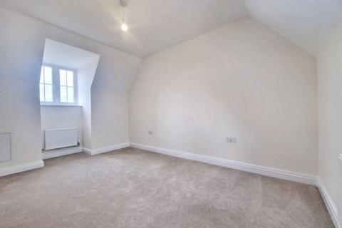 4 bedroom property with land for sale, Tewkesbury Road, Gloucester GL2