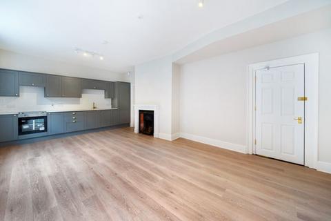 1 bedroom apartment to rent, 16 Berkeley Street, Gloucester GL1