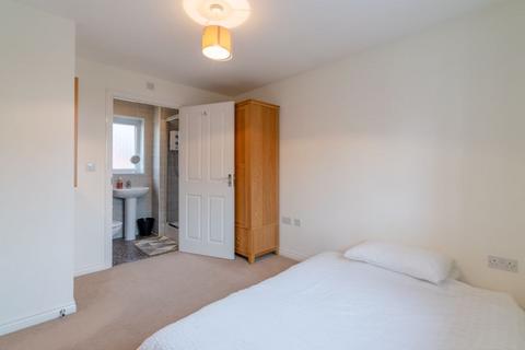 3 bedroom semi-detached house for sale, Symphony Road, Cheltenham GL51