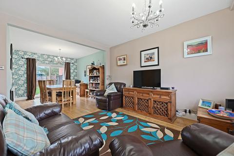 4 bedroom semi-detached house for sale, College Hill Road, Harrow