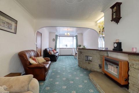 3 bedroom semi-detached house for sale, Scotter Road, Scunthorpe