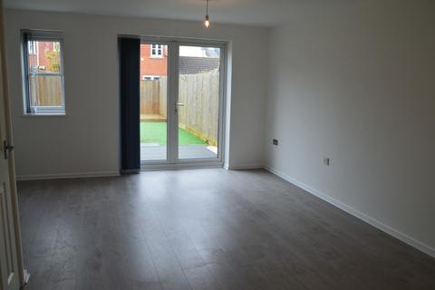 undefined, Oaktree Place, Weston-super-Mare BS22
