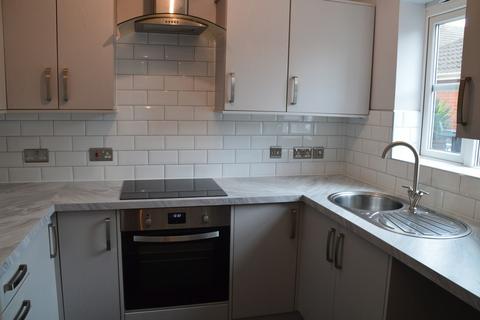 undefined, Oaktree Place, Weston-super-Mare BS22