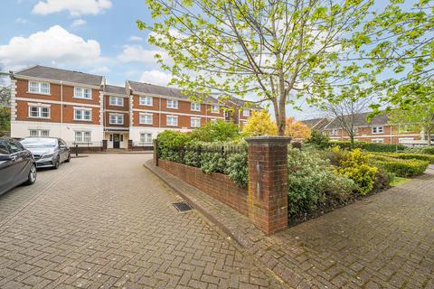 1 bedroom apartment to rent, Grosvenor House, Guildford GU1