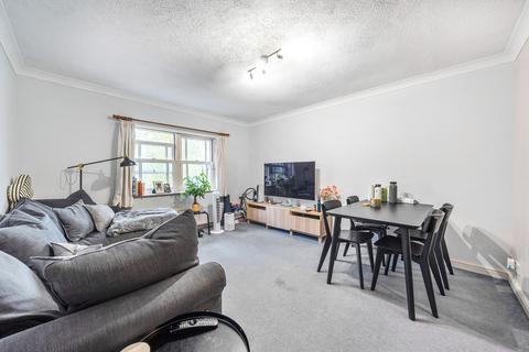 1 bedroom apartment to rent, Grosvenor, Guildford GU1