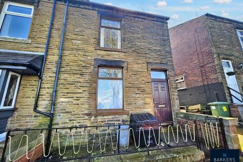 3 bedroom semi-detached house for sale, North Bank Road, Batley