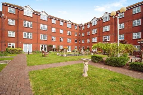 2 bedroom flat for sale, Stavordale Road, Weymouth DT4