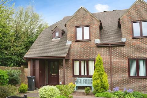 undefined, Courville Close (Alveston Grange), Alveston BS35