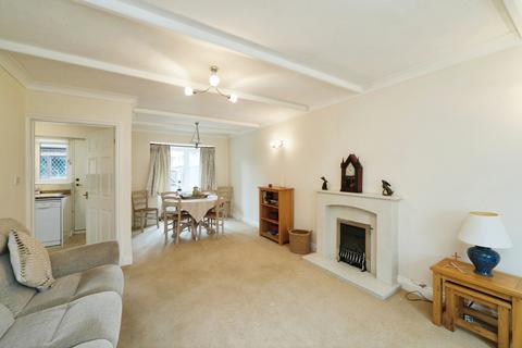 undefined, Courville Close (Alveston Grange), Alveston BS35