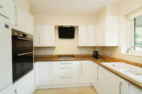 undefined, Courville Close (Alveston Grange), Alveston BS35