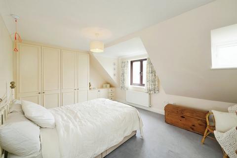 undefined, Courville Close (Alveston Grange), Alveston BS35