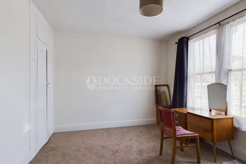 5 bedroom terraced house for sale, Canterbury Street, Gillingham