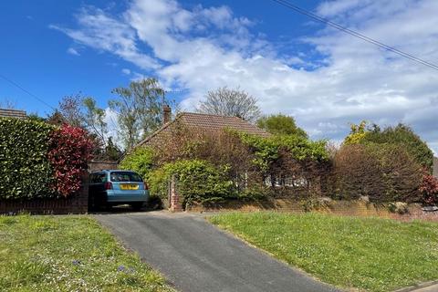 3 bedroom bungalow for sale, Highclere, Ascot SL5