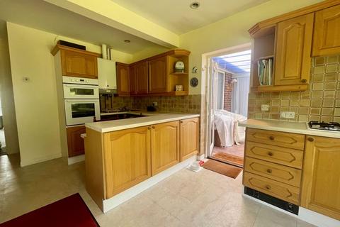 3 bedroom bungalow for sale, Highclere, Ascot SL5
