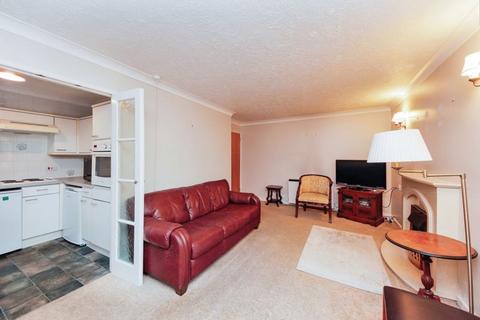 1 bedroom flat for sale, 998 Old Lode Lane, Solihull B92