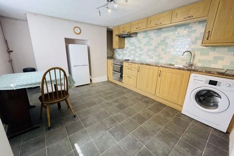 2 bedroom semi-detached house to rent, Mill Cottages, Mill Road, Llangynidr