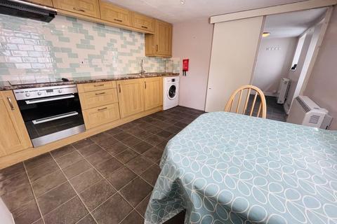 2 bedroom semi-detached house to rent, Mill Cottages, Mill Road, Llangynidr