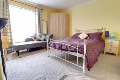 15 Castle View, Stafford, ST16 2EE