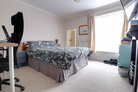 15 Castle View, Stafford, ST16 2EE