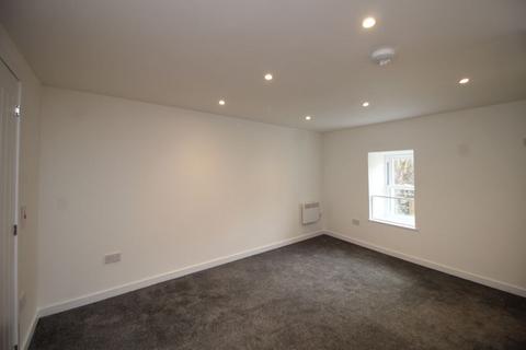 1 bedroom flat to rent, High Street, Kirkcaldy