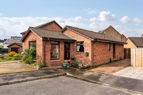 3 bedroom detached bungalow for sale, Carse View, Airth, Falkirk
