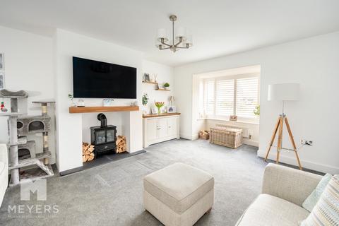 undefined, Rowan Gardens | Ringwood | BH24