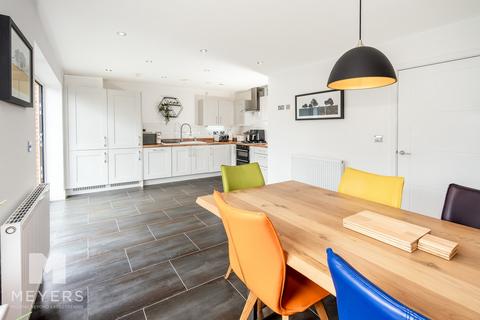 undefined, Rowan Gardens | Ringwood | BH24