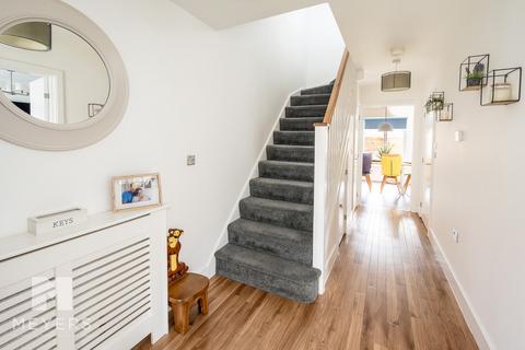 undefined, Rowan Gardens | Ringwood | BH24